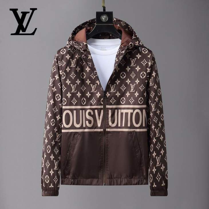 Picture of Louis Vuitton Jackets _SKULVM-3XL8qn3431930